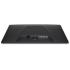 Dell SE2726HG, 27" - Full HD (1920x1080), 240Hz, Fast IPS 0.5ms, DisplayPort, 2 HDMI- Gaming Monitor